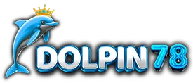 DOLPIN78